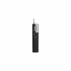 Trevi DAB 793 R Portatile Digitale Nero, Grigio - Vista aggiuntiva 3