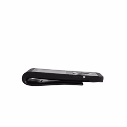 Trevi MPV 1728 SD Lettore MP3 Nero