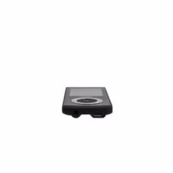 Trevi MPV 1728 SD Lettore MP3 Nero - Vista aggiuntiva 5