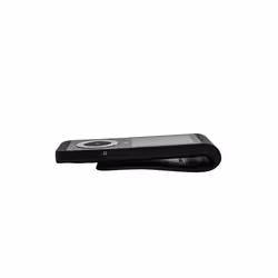 Trevi MPV 1728 SD Lettore MP3 Nero - Vista aggiuntiva 6