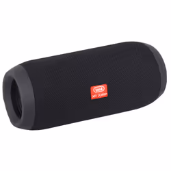 Trevi XR JUMP ALTOPARLANTE 5W WIRELESS USB AUX-IN XR 84 PLUS NERO - Vista aggiuntiva 4