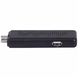 Trevi HE 3361 T2 Cavo HD Nero