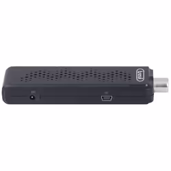 Trevi HE 3361 T2 Cavo HD Nero