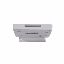 Trevi ME 3P08 RC Bianco LED Batteria - Vista aggiuntiva 3