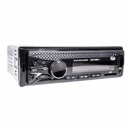 Trevi AUTORADIO DAB FM 160W WIRELESS USB SD AUX-IN SCD 5751 DAB - Vista aggiuntiva 6