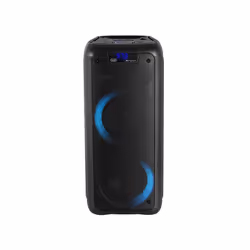 Trevi XFEST ALTOPARLANTE 80W WIRELESS USB MICRO SD XF 600 KB - Vista aggiuntiva 4
