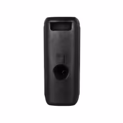 Trevi XFEST ALTOPARLANTE 80W WIRELESS USB MICRO SD XF 600 KB - Vista aggiuntiva 8