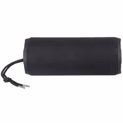 Trevi XR JUMP ALTOPARLANTE 14W WIRELESS USB MICRO SD TWS XR 8A25 NERO - Vista aggiuntiva 2