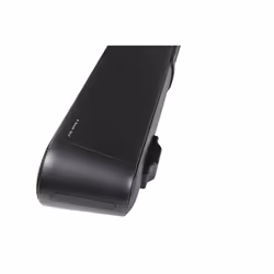 Trevi MINI SOUNDBAR 2.0 30W WIRELESS USB SD AUX-IN SB 8312 TV - Vista aggiuntiva 5