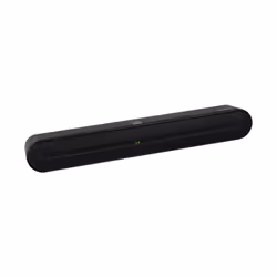 Trevi SOUNDBAR 2.0 60W WIRELESS USB AUX-IN HDMI ARCH SB 8316 TV - Vista aggiuntiva 2