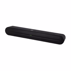 Trevi SOUNDBAR 2.0 60W WIRELESS USB AUX-IN HDMI ARCH SB 8316 TV - Vista aggiuntiva 3
