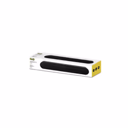 Trevi SOUNDBAR 2.0 60W WIRELESS USB AUX-IN HDMI ARCH SB 8316 TV - Vista aggiuntiva 4