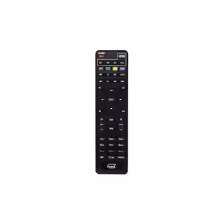 Trevi HE 3378 T2 Terrestre HD Nero - Vista aggiuntiva 6