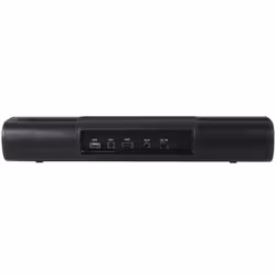 Trevi SOUNDBAR 2.1 90W SUBWOOFER WIRELESS USB AUX-IN HDMI ARC SB 8380 SW