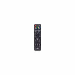 Trevi TV LED 19" HD con ricevitore digitale terrestre DVBT-T2/ DVBS-S2 con codec H.265 10 Bit e alimentatore 12V 3A - Vista aggiuntiva 4