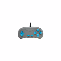 Trevi PDX 1409 S2 Lettore DVD portatile Da tavolo 22,9 cm (9") Nero - Vista aggiuntiva 7
