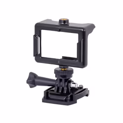 Trevi GO 2200 WIFI fotocamera per sport d'azione 5 MP Full HD CMOS Wi-Fi - Vista aggiuntiva 7