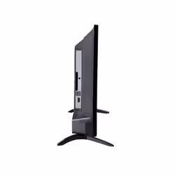 Trevi LTV 2409 SMART 24" HD Smart TV Wi-Fi Nero 180 cd/m² - Vista aggiuntiva 4