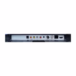 Trevi LTV 2409 SMART 24" HD Smart TV Wi-Fi Nero 180 cd/m² - Vista aggiuntiva 5