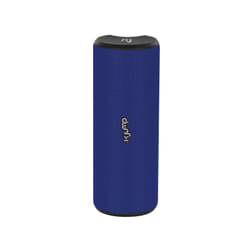 X JUMP ALTOPARLANTE AMPLIFICATO 24W WIRELESS TWS AUX-IN MICRO SD XJ 90 BLU
