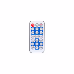 Trevi AUTORADIO DAB FM 160W SUPPORTO SMARTPHONE 7" WIRELESS USB MICRO SD SCD 5753 DAB - Vista aggiuntiva 6