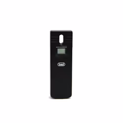 Trevi ME 3108 RC Nero Batteria - Vista aggiuntiva 4