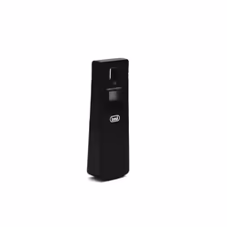 Trevi ME 3108 RC Nero Batteria - Vista aggiuntiva 8
