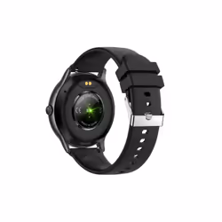 Trevi SMARTWATCH CON FUNZIONE CHIAMATA WIRELESS IP67 T-FIT 230 CALL NERO