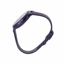 Trevi SMARTWATCH CON FUNZIONE CHIAMATA WIRELESS IP67 T-FIT 230 CALL NERO