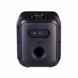 Trevi XFEST ALTOPARLANTE 60W WIRELESS USB MICRO SD AUX-IN TWS XF 470 KB - Vista aggiuntiva 4