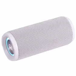 Trevi XR JUMP ALTOPARLANTE 14W WIRELESS USB MICRO SD TWS XR 8A25 BIANCO - Vista aggiuntiva 4