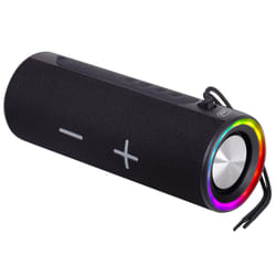 Trevi XR JUMP ALTOPARLANTE 20W WIRELESS USB MICRO SD TWS XR 8A35 NERO