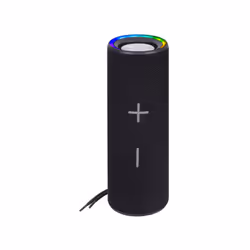 Trevi XR JUMP ALTOPARLANTE 20W WIRELESS USB MICRO SD TWS XR 8A35 NERO - Vista aggiuntiva 4