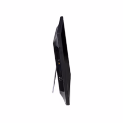 Trevi LTV 2014 HE TV portatile Nero 14.1" LCD 1280 x 800 Pixel - Vista aggiuntiva 4