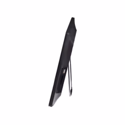 Trevi LTV 2014 HE TV portatile Nero 14.1" LCD 1280 x 800 Pixel - Vista aggiuntiva 5