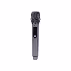 X JUMP ALTOPARLANTE AMPLIFICATO 180W WIRELESS TWS USB AUX-IN 12V XJ 5000 - Vista aggiuntiva 4