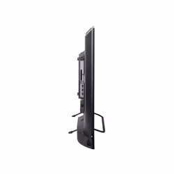 Trevi LTV 4302 SMART 43" Full HD Smart TV Wi-Fi Nero 200 cd/m² - Vista aggiuntiva 5