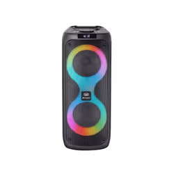 Trevi XFEST ALTOPARLANTE 35W WIRELESS USB MICRO SD AUX-IN TWS XF 480 KB