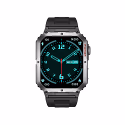 Trevi T-FIT 500 S Argento