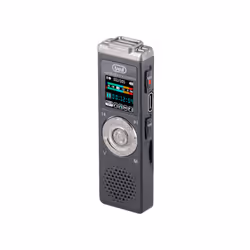Trevi DR 437 SA2