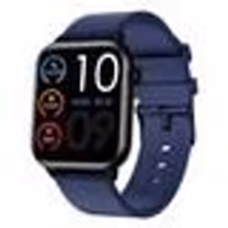Trevi T-FIT 201 A, 4,7 cm (1.85"), AMOLED, Touch screen, 150 g