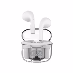 Trevi HMP 12E10 AIR Mix Color Auricolare Wireless In-ear Musica e Chiamate Bluetooth Multicolore - Vista aggiuntiva 2