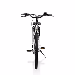 EMG Sea-TY Bianco Acciaio 66 cm (26") 26,5 kg Litio - Vista aggiuntiva 6