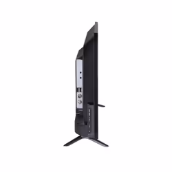 Trevi Smart TV Android 24" Digitale Terrestre e Satellitare Cavo Accendisigari 12V LTV 2410 SMART - Vista aggiuntiva 4