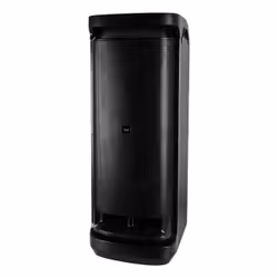 Trevi XF 4400 DJ Sistema di altoparlanti portatile 2.1 Nero 500 W - Vista aggiuntiva 7