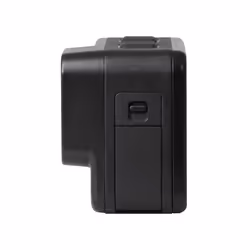 Trevi GO 2600 4K fotocamera per sport d'azione 20 MP 4K Ultra HD CMOS Wi-Fi 116 g - Vista aggiuntiva 4