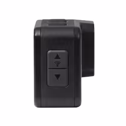 Trevi GO 2600 4K fotocamera per sport d'azione 20 MP 4K Ultra HD CMOS Wi-Fi 116 g - Vista aggiuntiva 6
