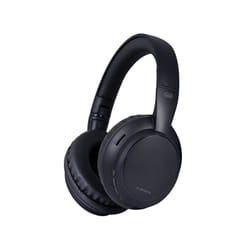 Trevi Cuffie DJ Over-Ear Wireless DJ 12E35 BT