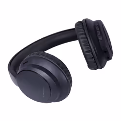 Trevi Cuffie DJ Over-Ear Wireless DJ 12E35 BT - Vista aggiuntiva 2