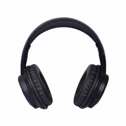 Trevi Cuffie DJ Over-Ear Wireless DJ 12E35 BT - Vista aggiuntiva 3